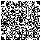 QR code with Independence Mortgage Corp contacts