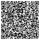 QR code with Mesa County Department Trnsp contacts