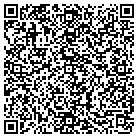 QR code with Blooming Grove Elementary contacts