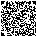 QR code with Gifford Justin B contacts