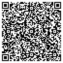 QR code with Daniel H Lax contacts