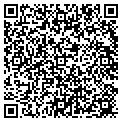 QR code with Lending Ceter contacts