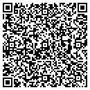 QR code with Gill Scott A contacts