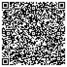 QR code with Daniel L Collette Electrician contacts