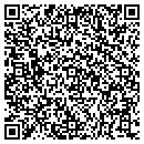 QR code with Glaser Randall contacts