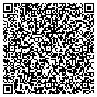 QR code with Daniel R Poitras Electrician contacts