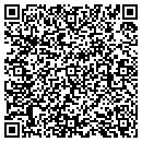 QR code with Game Force contacts