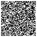 QR code with Gordon David W contacts