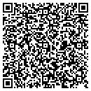 QR code with Daniel T Leonard contacts