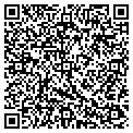 QR code with Texaco contacts