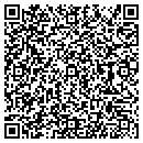QR code with Graham Chris contacts