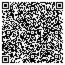 QR code with Bowen Source School Clinic contacts