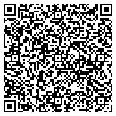 QR code with Graham Christopher contacts