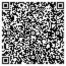 QR code with Kneisley Jack R DDS contacts