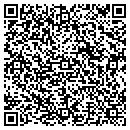 QR code with Davis Solutions LLC contacts
