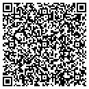 QR code with Koch Joel R DDS contacts