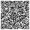 QR code with Caplan Michael J contacts
