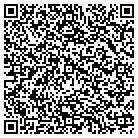 QR code with Dave Charron Electric Inc contacts