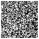 QR code with Precise Medical Billing contacts