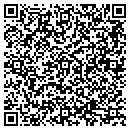 QR code with Bp History contacts