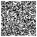 QR code with Evans Holding Inc contacts