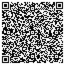 QR code with Dave Wilkey Electric contacts