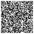 QR code with Andrea Liberto Care contacts