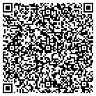 QR code with David Aires Licensed Elctrcn contacts