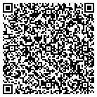 QR code with American Data Group contacts