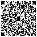 QR code with Grimm Patrick contacts