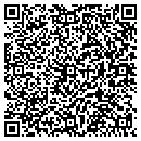 QR code with David A Souza contacts
