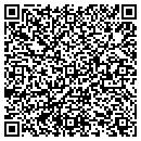 QR code with Albertsons contacts