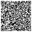 QR code with David Carchio Electric contacts