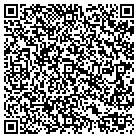 QR code with Applecore Management Systems contacts