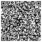 QR code with Enchantment Legacy Inc contacts
