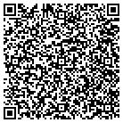 QR code with Brazos River School Dba Brazos River Charter School Crosstimbers Academy contacts