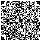 QR code with Sycamore Township Office contacts