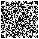 QR code with Sycamore Twp Office contacts