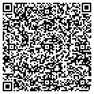 QR code with Brentfield Primary School contacts