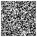 QR code with David E Fregeau contacts