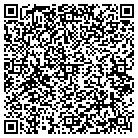QR code with Circle S Food Store contacts