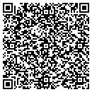 QR code with David Flynn Electrician contacts