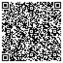 QR code with Arcadian Design Ltd contacts