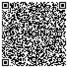 QR code with Foster Grandparent Program contacts