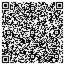 QR code with Ching Alexander contacts