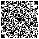 QR code with David F Marcus Electrician contacts