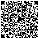 QR code with Foster Grandparent Program contacts