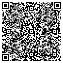 QR code with Archer & Greiner contacts
