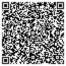QR code with Cindi L Pearlman Pc contacts