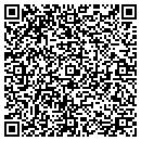 QR code with David Johnson Electrician contacts